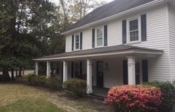 95 Community Road, Pinehurst, NC 28374