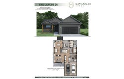 201 S Valley View Drive, Norwalk, IA 50211