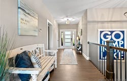 28107 Mariner Point, Gravois Mills, MO 65037