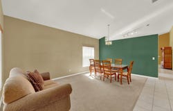 466 DREXEL RIDGE CIRCLE, OCOEE, FL 34761