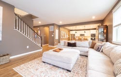 101 POE Drive, WINCHESTER, VA 22602