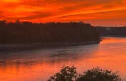 275 Lakeview Drive, Somerset, KY 42503