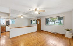 4339 Merrydale Avenue, Dayton, OH 45431