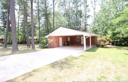 116 Shirley Drive, Cary, NC 27511