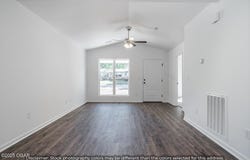 2632 E 4th Street, Joplin, MO 64801