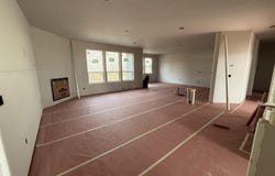 424 Southview, Moscow, ID 83843