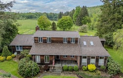 105 Grimms Road, Honesdale, PA 18431
