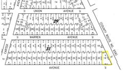 834 W BROWNING ROAD, BELLMAWR, NJ 08031
