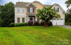 3510 Meadow Glen Court, Clemmons, NC 27012