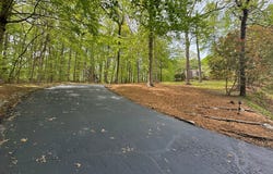 61 LAKE HERON DR, Danville, VA 24541