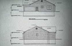 L4 L4 Depot Road, Duanesburg, NY 12056
