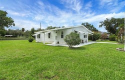 13230 SE 47TH COURT, BELLEVIEW, FL 34420