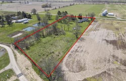 3420 Old Springfield Road, London, OH 43140