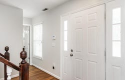 823 Cornwallis Drive, Burlington, NC 27215