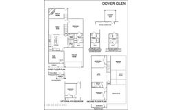 1931 Juniper Brush Rd, Knoxville, TN 37932