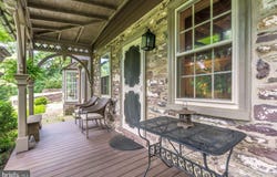 2222 DANIEL BRAY HIGHWAY, STOCKTON, NJ 08559