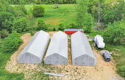 9475 Homer Road, Litchfield, MI 49252