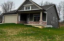 259 Broch Tuarach Place, Jackson, MO 63755