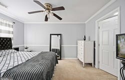 9332 WAX MYRTLE WAY, MANASSAS, VA 20110