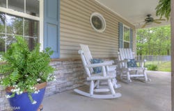 4537 Dolphin Drive, Joplin, MO 64804