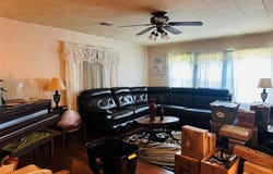 501 W Main Street, Mexia, TX 76661