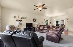 396 Elm Tree Lane, Camdenton, MO 65020