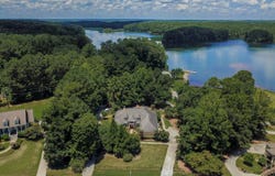 206 Enclave, Newnan, GA 30263