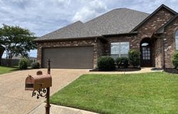 304 Eastside View, Brandon, MS 39047