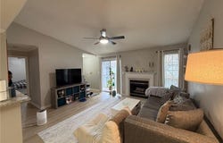 324 Granville Court, Sandy Springs, GA 30328