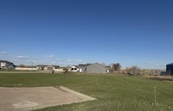Fox Run Drive, Belle Fourche, SD 57717