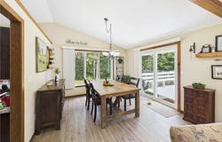 8900 Timberlane Court NW, Watab Twp, MN 56367