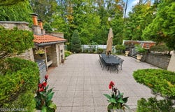 10 Sasha Court, Matawan, NJ 07747