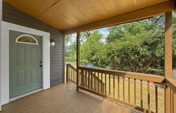 2501 57TH AVENUE, LANDOVER, MD 20785