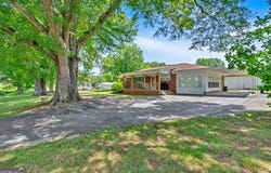 2410 Hall Station, Adairsville, GA 30103