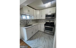 5948 NEWTOWN AVENUE, PHILADELPHIA, PA 19120