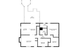 651 E G STREET, PURCELLVILLE, VA 20132