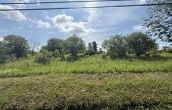 L4 Depot Road, Duanesburg, NY 12056