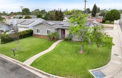 1801 W Mossberg Avenue, West Covina, CA 91790