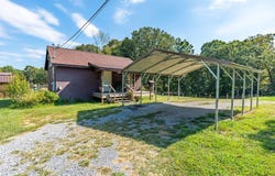 14396 South Rd, CADIZ, KY 42211