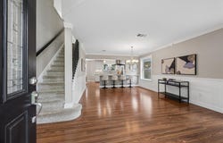 1306 Shady Grove Path, Cedar Park, TX 78613