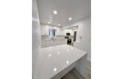 2870 NW 205th St, Miami Gardens, FL 33056