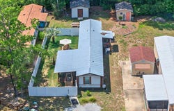 9274 Bonaparte Drive SW, Calabash, NC 28467