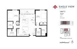 123 E 3rd Street, Cedar Falls, IA 50613