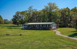7271 National Road SW, Etna, OH 43062