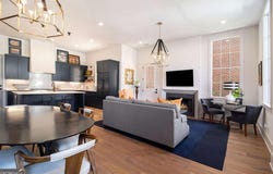 220 3rd, Fayetteville, GA 30214