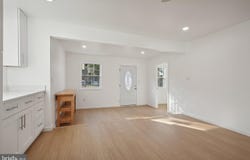 1432 HOLLY VISTA DR, COLONIAL BEACH, VA 22443