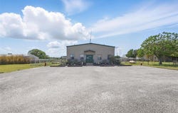 222a Fox Road, Weatherford, TX 76088