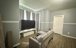 624 S Lincoln Avenue, Aurora, IL 60505