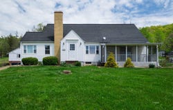 772 State Route 588, Gallipolis, OH 45631