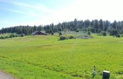 46 Chisum, Donnelly, ID 83615